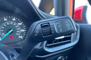 FORD FIESTA, , hi-res