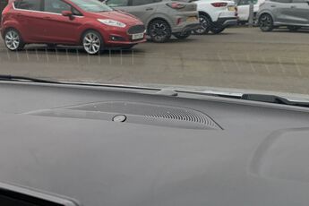 FORD FOCUS, , hi-res