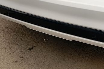FORD KUGA, , hi-res