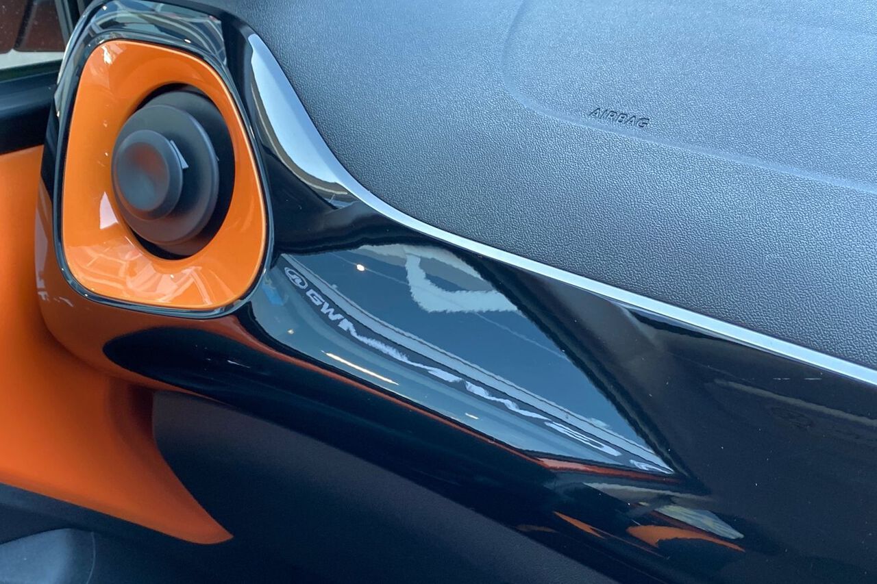 TOYOTA AYGO, , hi-res