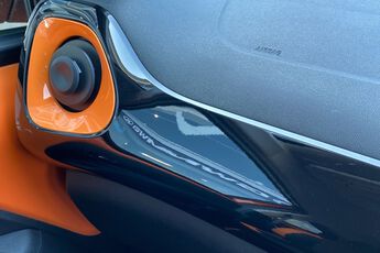 TOYOTA AYGO, , hi-res