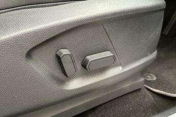 FORD RANGER, , hi-res