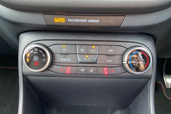 FORD FIESTA, , hi-res