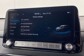 HYUNDAI KONA, , hi-res