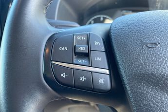 FORD TRANSIT, , hi-res