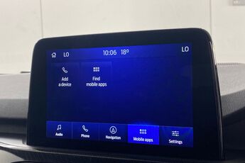 FORD KUGA, , hi-res