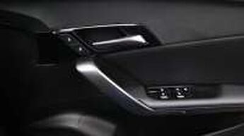 MG MOTOR UK MG4, , hi-res