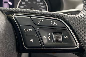 AUDI Q2, , hi-res