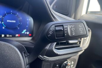 FORD PUMA, , hi-res