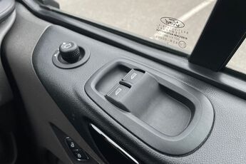 FORD TRANSIT CUSTOM, , hi-res