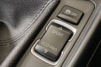 BMW 1 SERIES, , hi-res