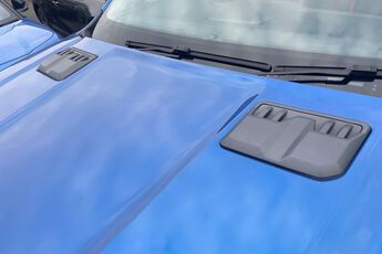 Ford Ranger Raptor 2024.50, , hi-res