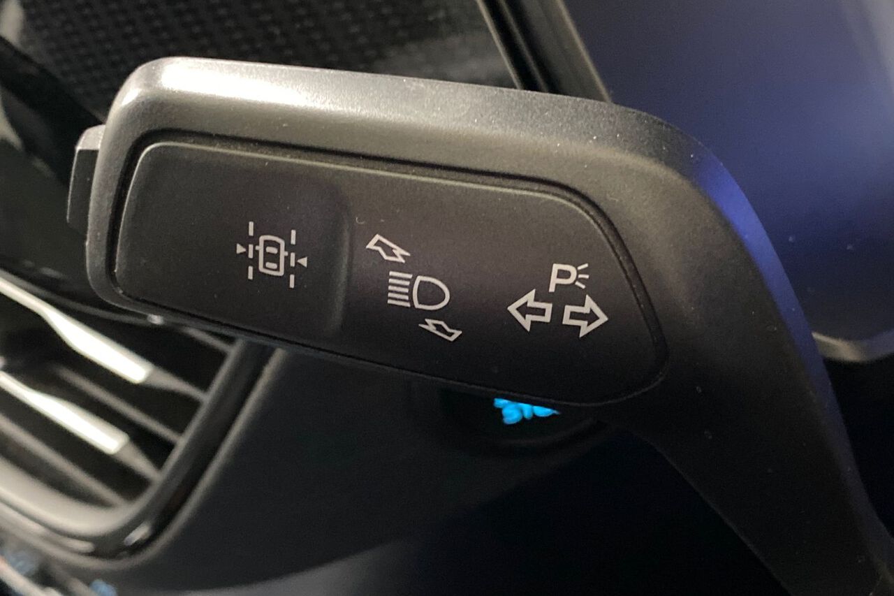 FORD KUGA, , hi-res