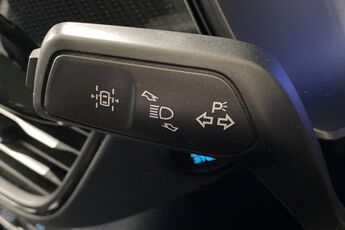 FORD KUGA, , hi-res