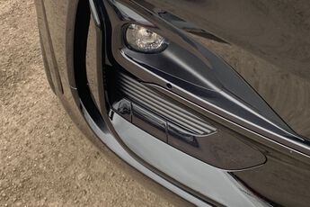 FORD PUMA, , hi-res