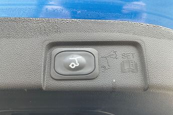 FORD PUMA, , hi-res