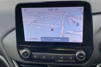 FORD FIESTA, , hi-res