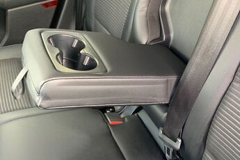 FORD KUGA, , hi-res