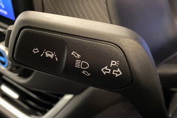 FORD FIESTA, , hi-res