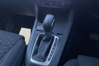 FORD PUMA, , hi-res