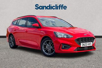 FORD FOCUS, , hi-res