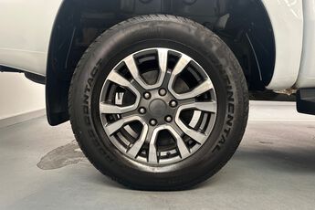 FORD RANGER, , hi-res