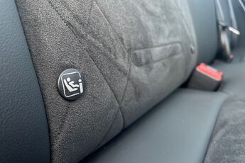 FORD FIESTA, , hi-res