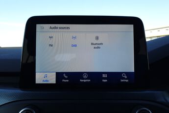 FORD FOCUS, , hi-res