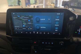 Ford Transit Custom V710 2024.50, , hi-res
