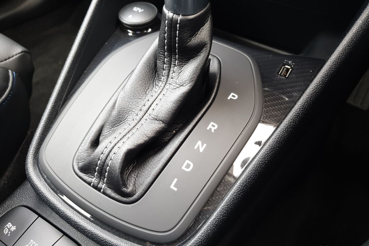 FORD FIESTA, , hi-res