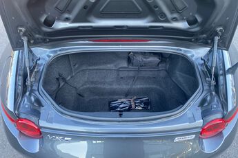 MAZDA MX-5, , hi-res