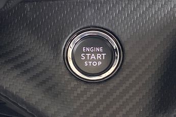 PEUGEOT 2008, , hi-res