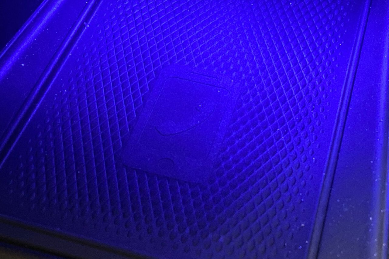 VOLKSWAGEN ID.4, , hi-res