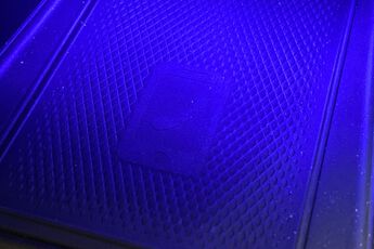 VOLKSWAGEN ID.4, , hi-res