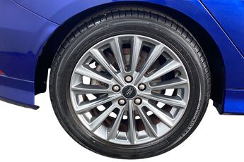 FORD FOCUS, , hi-res