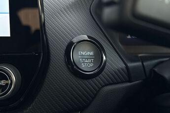 FORD PUMA, , hi-res
