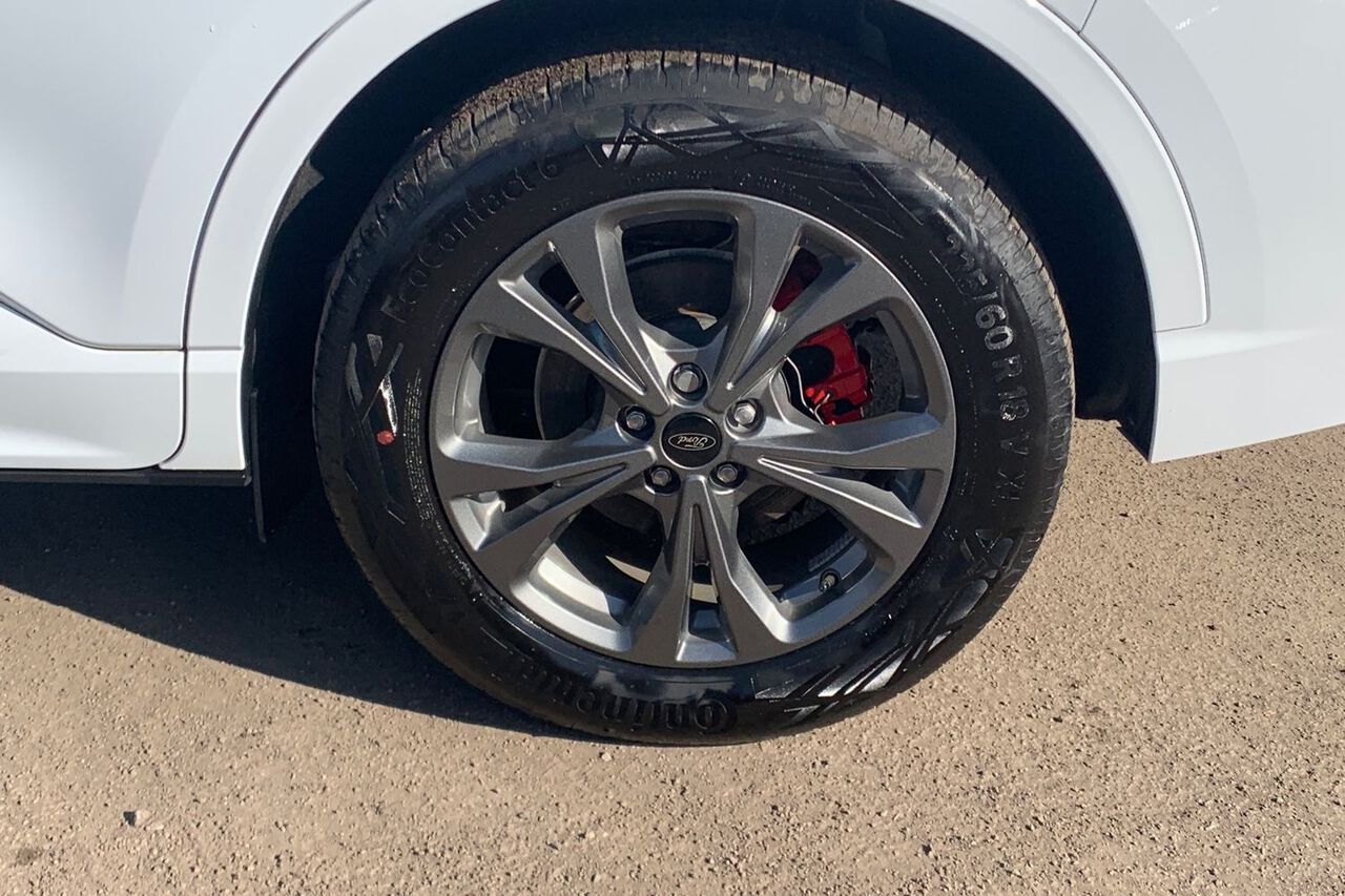 FORD KUGA, , hi-res