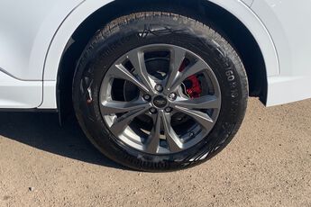 FORD KUGA, , hi-res