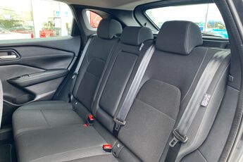 NISSAN QASHQAI, , hi-res