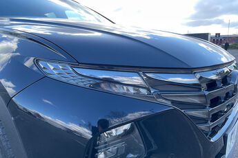 HYUNDAI TUCSON, , hi-res