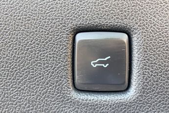 FORD KUGA, , hi-res