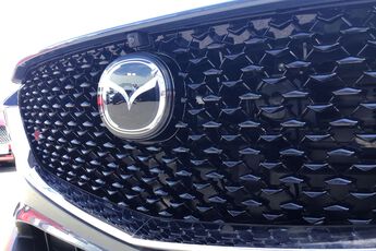MAZDA CX-30, , hi-res