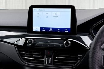 FORD KUGA, , hi-res