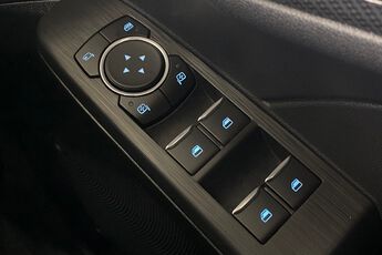 FORD KUGA, , hi-res