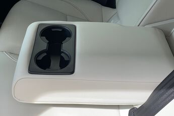 MAZDA CX-30, , hi-res