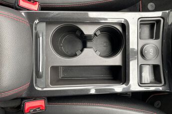 FORD KUGA, , hi-res