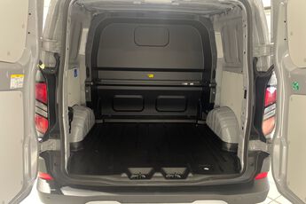 Ford Transit Custom V710 2024.50, , hi-res