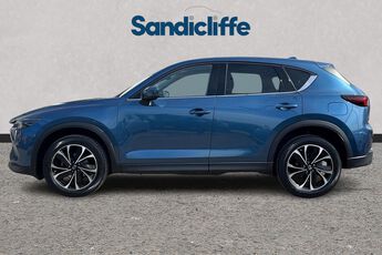 MAZDA CX-5, , hi-res