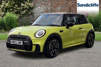 MINI HATCHBACK, , hi-res