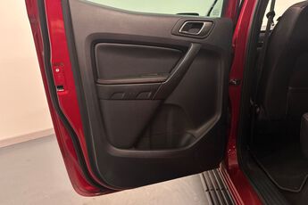 FORD RANGER, , hi-res